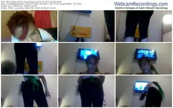 myfreecams-exoticlulu-03-25-2025-12-24-30