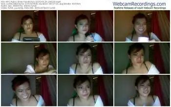 myfreecams-exoticlulu-03-25-2025-14-42-16