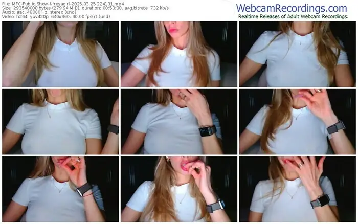 myfreecams-fresagirl-03-25-2025-22-41-31