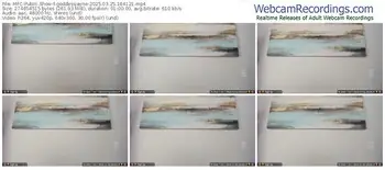 myfreecams-goddessjayne-03-25-2025-18-41-21