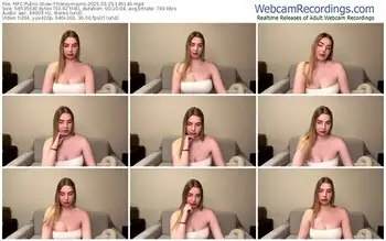 myfreecams-honeymoons-03-25-2025-14-51-40