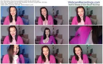 myfreecams-innocentsamx-03-25-2025-14-29-31