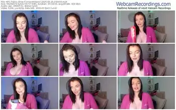 myfreecams-innocentsamx-03-25-2025-15-09-04