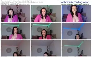 myfreecams-innocentsamx-03-25-2025-15-34-28