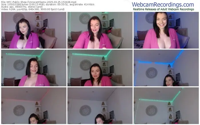 myfreecams-innocentsamx-03-25-2025-15-34-28