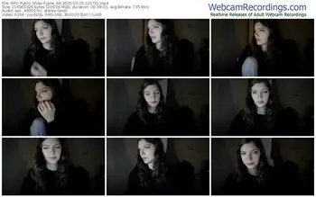 myfreecams-jane_66-03-25-2025-12-07-31