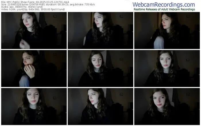 myfreecams-jane_66-03-25-2025-12-07-31