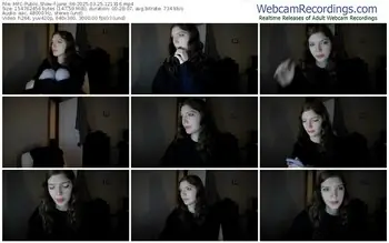 myfreecams-jane_66-03-25-2025-12-13-16