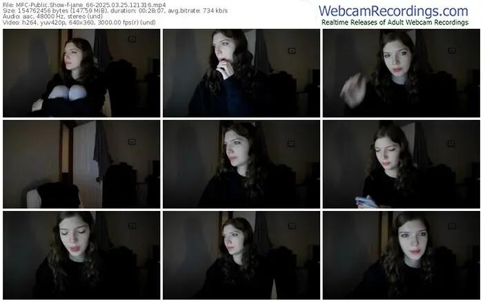 myfreecams-jane_66-03-25-2025-12-13-16