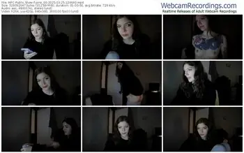myfreecams-jane_66-03-25-2025-12-46-40