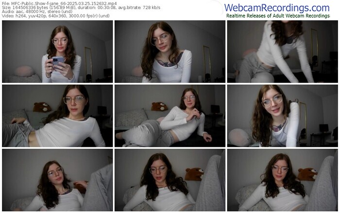 myfreecams-jane_66-03-25-2025-15-26-32