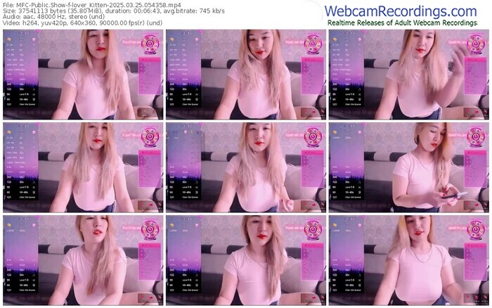 myfreecams-lover_kitten-03-25-2025-05-43-58