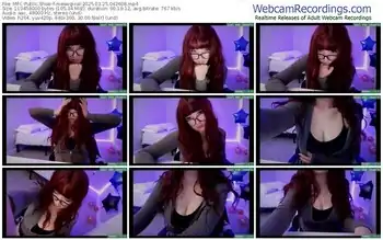 myfreecams-meowgical-03-25-2025-04-26-08