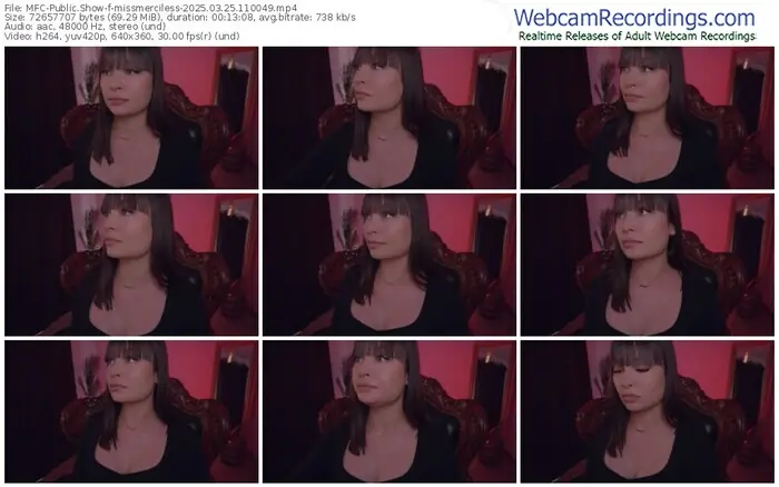 myfreecams-missmerciless-03-25-2025-11-00-49