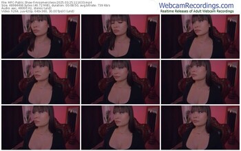 myfreecams-missmerciless-03-25-2025-11-16-33
