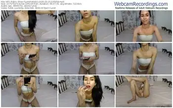 myfreecams-petithotlatin-03-25-2025-03-59-58