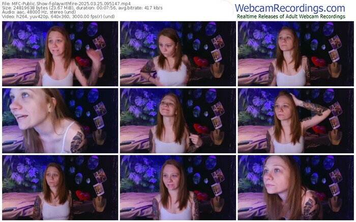 myfreecams-playwithfire-03-25-2025-09-51-47