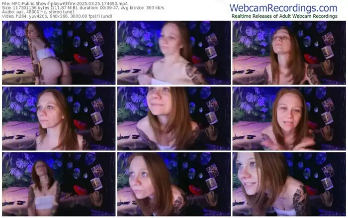 myfreecams-playwithfire-03-25-2025-17-46-50