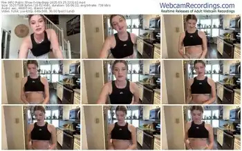 myfreecams-rileydepp-03-25-2025-22-31-02