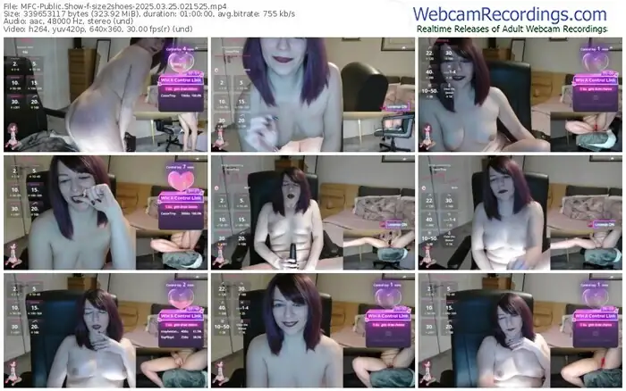 myfreecams-size2shoes-03-25-2025-02-15-25