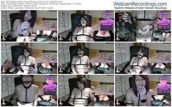 myfreecams-size2shoes-03-25-2025-23-38-29