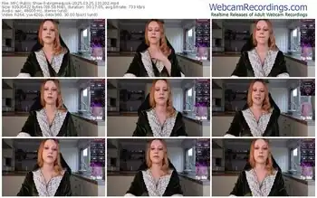 myfreecams-stripmequick-03-25-2025-13-12-02