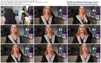 myfreecams-stripmequick-03-25-2025-15-28-27