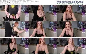 myfreecams-stripmequick-03-25-2025-17-32-18