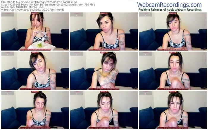 myfreecams-swtalterego-03-25-2025-19-45-01