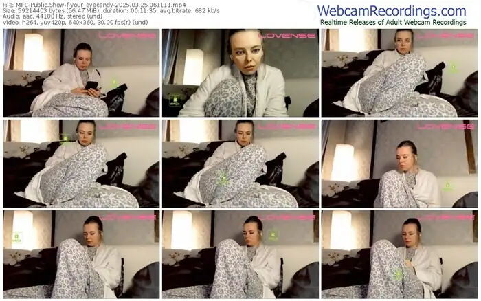 myfreecams-your_eyecandy-03-25-2025-06-11-11