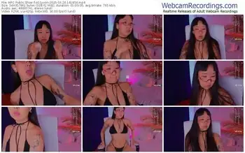 myfreecams-a11yson-03-26-2025-14-18-56