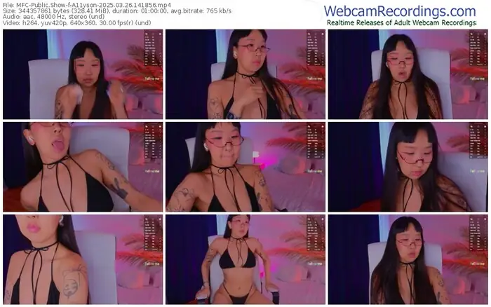 myfreecams-a11yson-03-26-2025-14-18-56