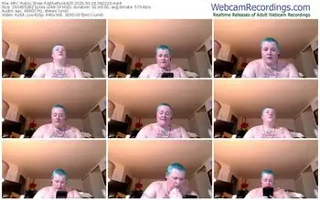 myfreecams-ajthepunk420-03-26-2025-08-22-26