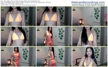 myfreecams-atinycassie-03-26-2025-03-08-44