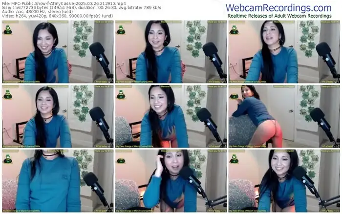 myfreecams-atinycassie-03-26-2025-21-29-13