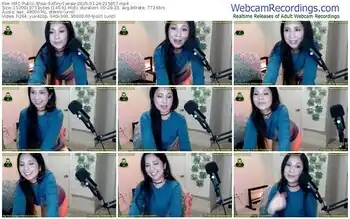 myfreecams-atinycassie-03-26-2025-21-58-57