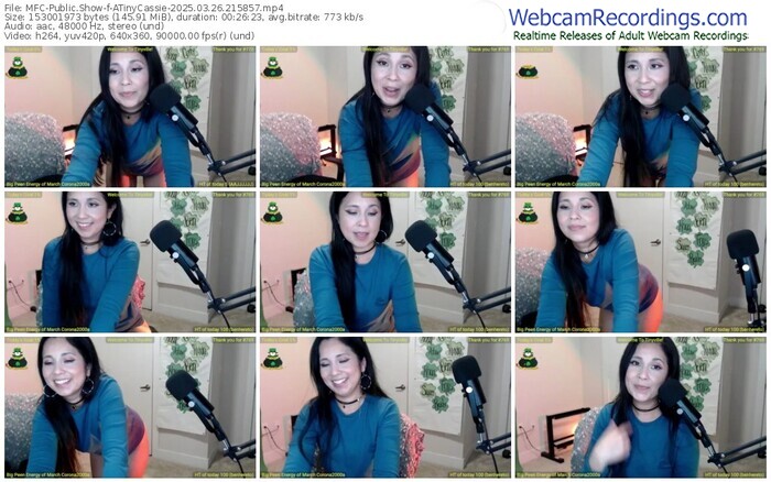 myfreecams-atinycassie-03-26-2025-21-58-57