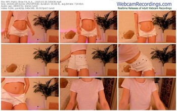 myfreecams-a_n_a__-03-26-2025-18-34-36