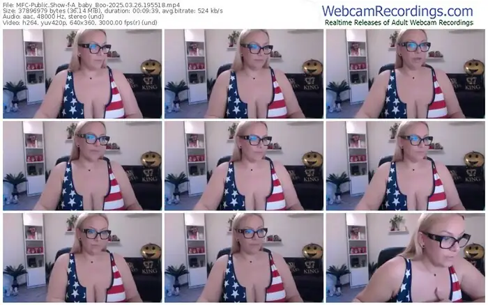 myfreecams-a_baby_boo-03-26-2025-19-55-18