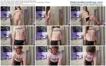 myfreecams-abbie3-03-26-2025-22-54-10