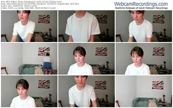 myfreecams-ahahagirl-03-26-2025-14-38-14