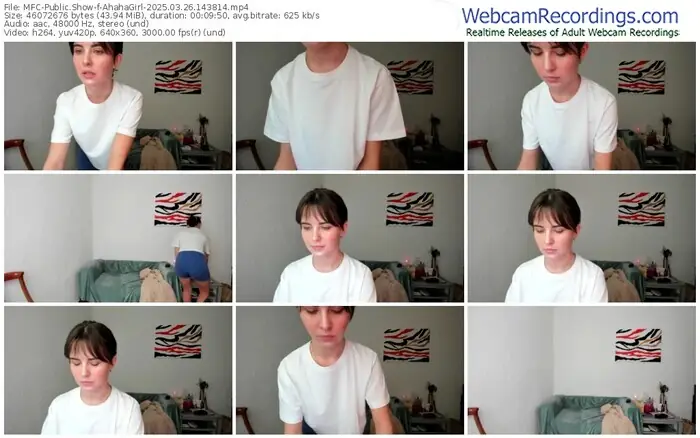 myfreecams-ahahagirl-03-26-2025-14-38-14