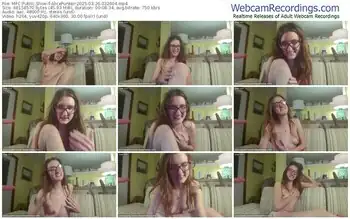 myfreecams-alicefunker-03-26-2025-03-26-04