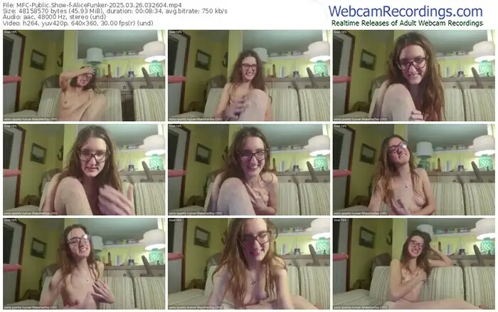myfreecams-alicefunker-03-26-2025-03-26-04