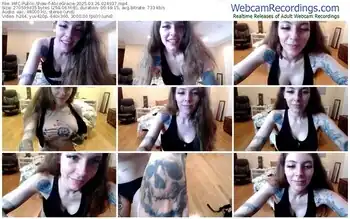 myfreecams-alicegracie-03-26-2025-02-49-37