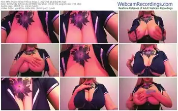 myfreecams-alice_rose_1-03-26-2025-18-12-45