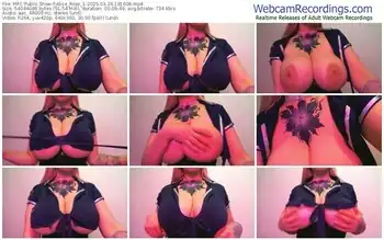 myfreecams-alice_rose_1-03-26-2025-18-16-08