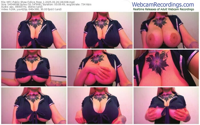 myfreecams-alice_rose_1-03-26-2025-18-16-08