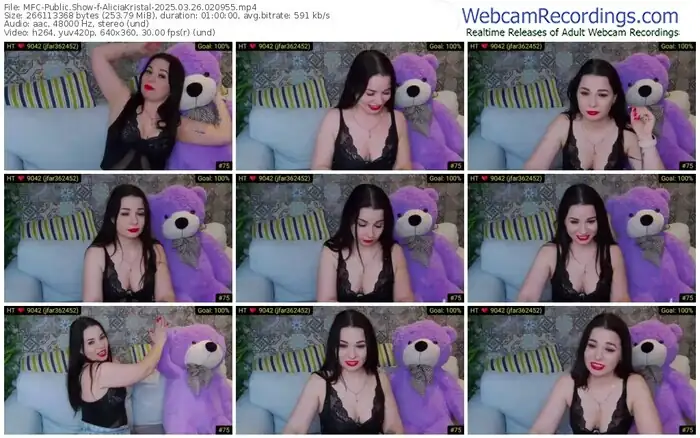 myfreecams-aliciakristal-03-26-2025-02-09-55