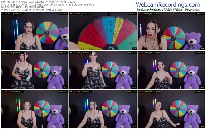 myfreecams-aliciakristal-03-26-2025-22-21-17